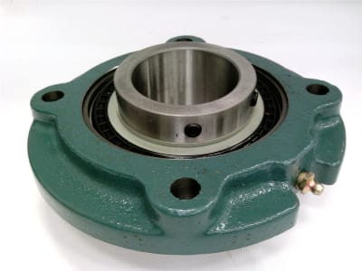 ASEA BROWN BOVERI FC-SCM-208