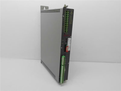 ASEA BROWN BOVERI BSC-1105