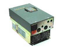 ASEA BROWN BOVERI ID15H425-EO