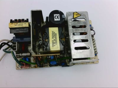 PHIHONG 265A60301001