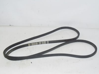 GATES 8400-1560