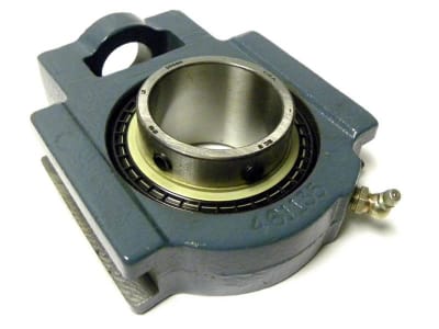 ASEA BROWN BOVERI WSTU-SC-115