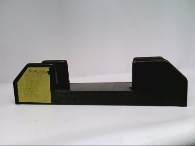 EATON CORPORATION 1B0039