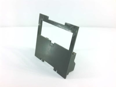 DANAHER CONTROLS 0016040570