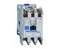EATON CORPORATION AE16CN0