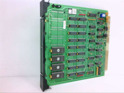 DANAHER CONTROLS CP-779L120