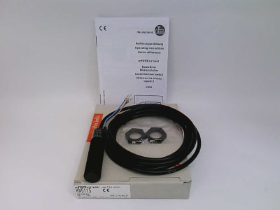 EFECTOR KNM18NUKFPKG