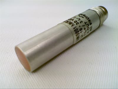 EFECTOR MKR3000-BPKG/AS-510-TPS-MK5001