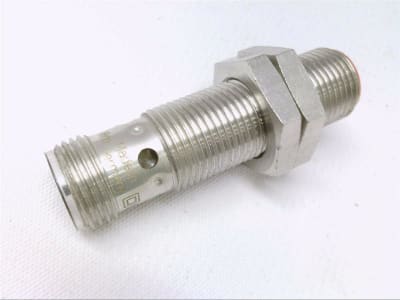 EFECTOR IFS204