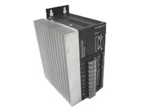 ELECTROCRAFT 9101-1546