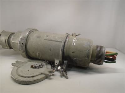 EMERSON ARC20034CD