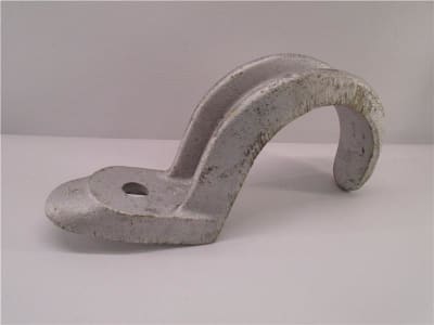 EMERSON CL400MN