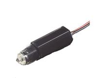 GEMS SENSORS 143575