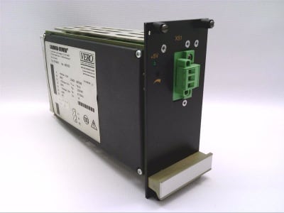 GARDNER DENVER NT400/V