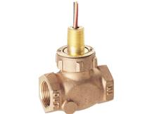 GEMS SENSORS 27104