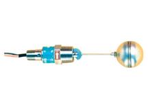 GEMS SENSORS 48069