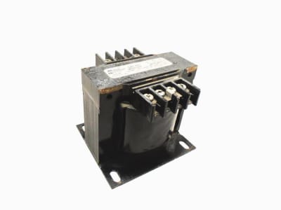 HAMMOND MANUFACTURING MH250AP