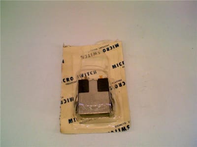 HONEYWELL 2F212