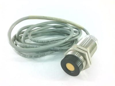 HONEYWELL PCUA30M30AI