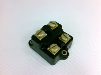 HONEYWELL 2MN1-1PA22