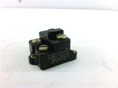 HONEYWELL 2MN1-L