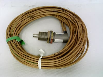 HONEYWELL 402EN1-6