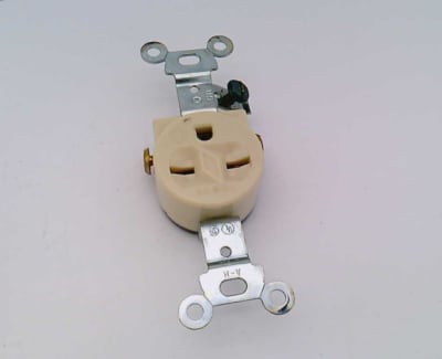 EATON CORPORATION 5651V