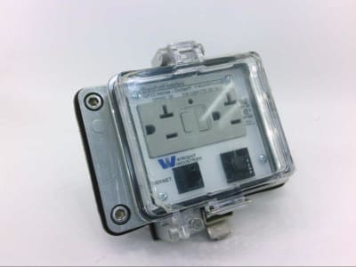 GRACE P-R2-K3RF3-U225