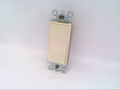 LEVITON 106-5601-2IS