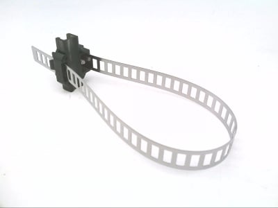 METAL WORK PNEUMATIC W0950001103