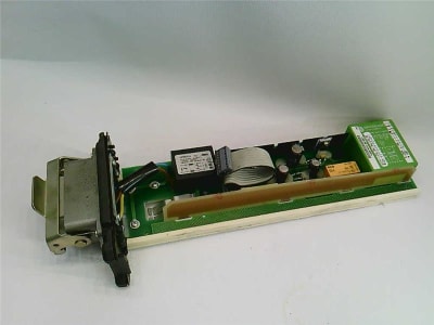 HONEYWELL FF-SBZE130K