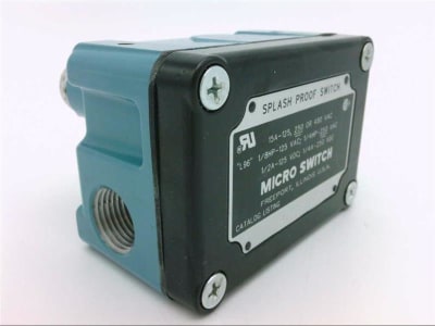 HONEYWELL OP-AR62