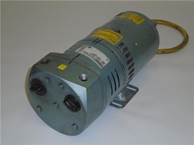 GAST MANUFACTURING 1023-101Q-G278