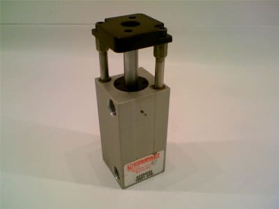 ITT GC234X34
