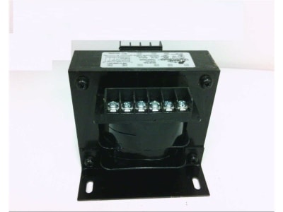 HUBBELL TB-81324