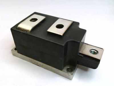 INFINEON TT251N16KOF