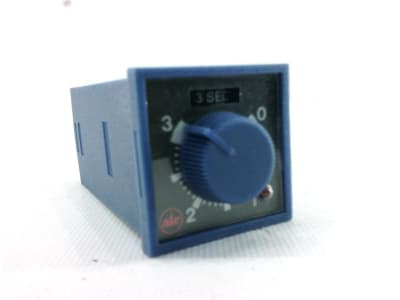 MARSH BELLOFRAM 0339A359T2X