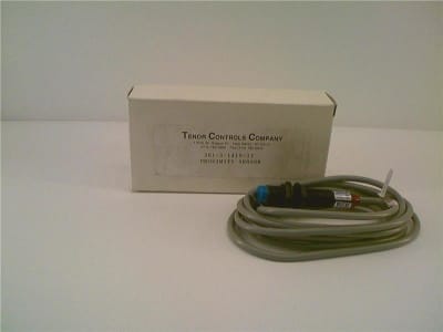 MARSH BELLOFRAM 301-3-1410-12