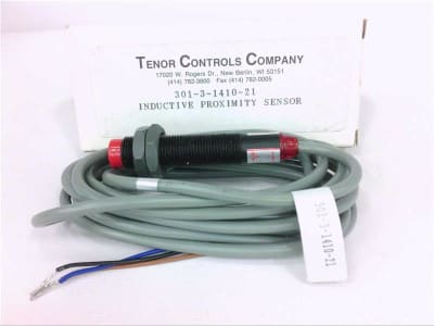 MARSH BELLOFRAM 301-3-1410-21