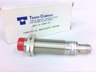 MARSH BELLOFRAM 301-3-1840-27