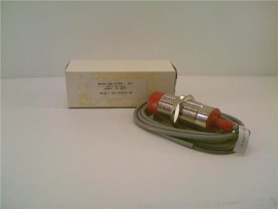 MARSH BELLOFRAM 301-3-3010-25