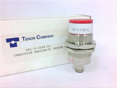 MARSH BELLOFRAM 301-3-3240-21