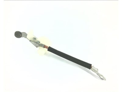 MARSH BELLOFRAM 3042610700