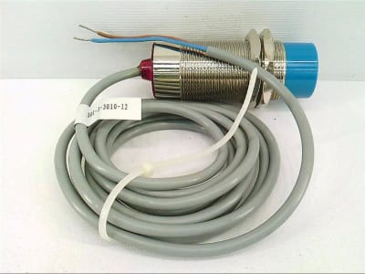 MARSH BELLOFRAM 301-3-3010-12