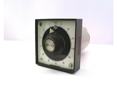 MARSH BELLOFRAM 305E-007-A-1-0-PX