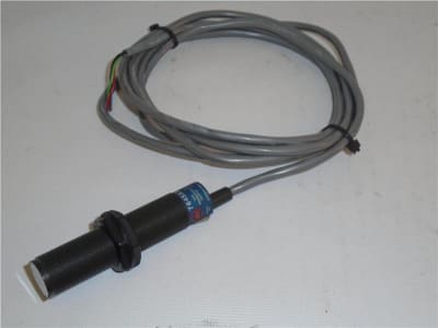 MARSH BELLOFRAM 7645-AR0-4-N1-2-NX