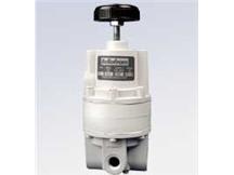 MARSH BELLOFRAM 960-500-000