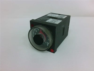 MARSH BELLOFRAM TMS-100-AAP-10H