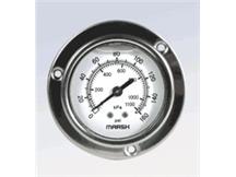 MARSH BELLOFRAM J7452P