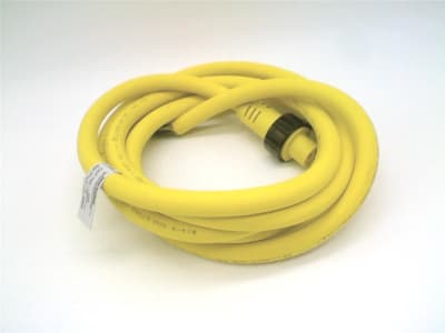 MOLEX 32639